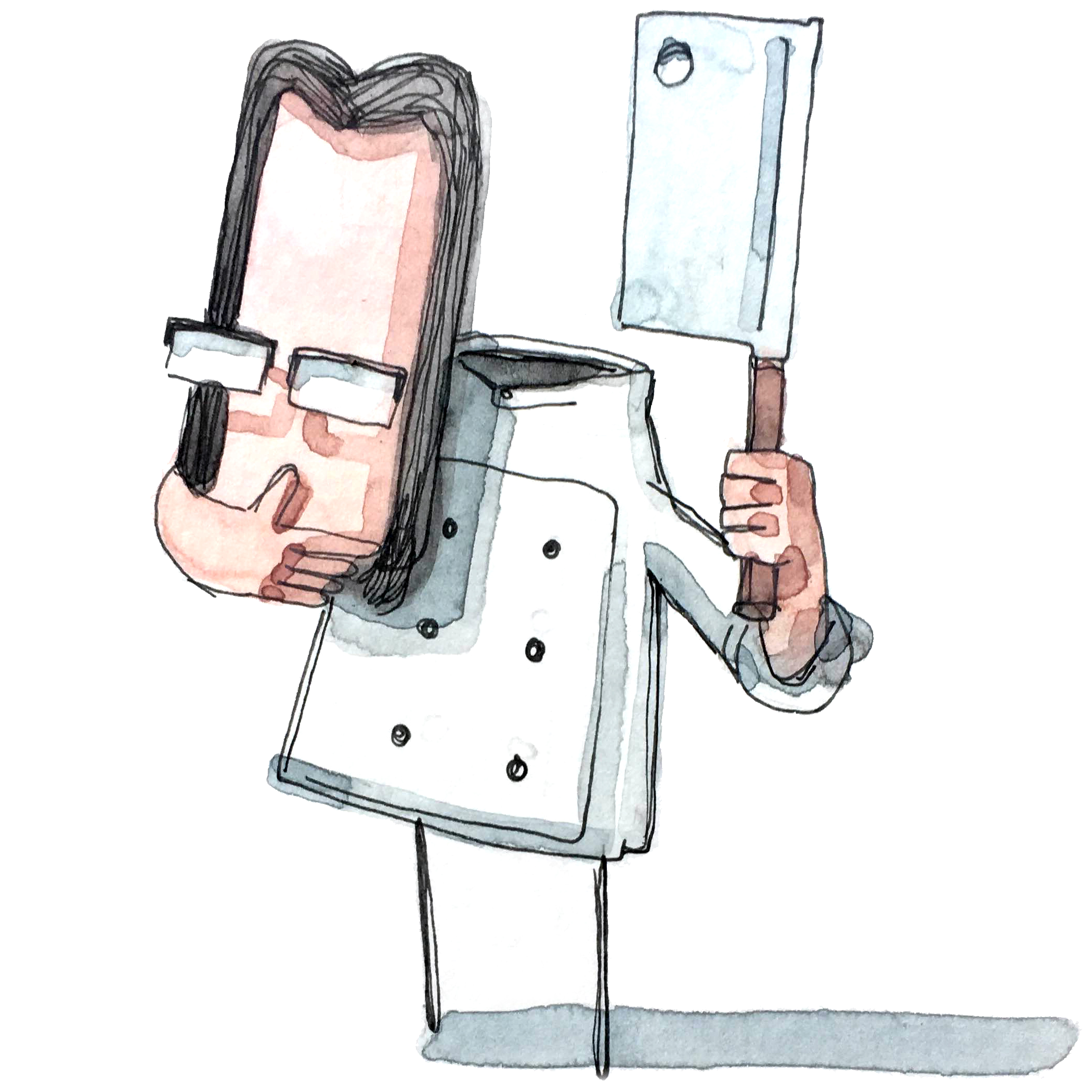 BJS Halloween MD _white.png
