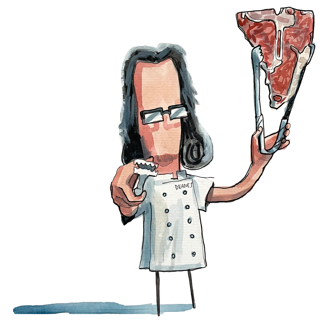 Deano T-Bone.png