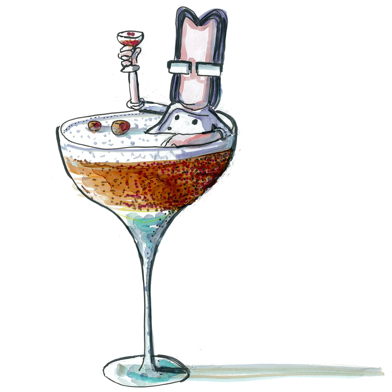 Espresso Martini.png